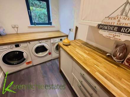 Horrocks Fold, Bolton, Image 21