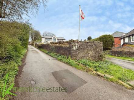 Horrocks Fold, Bolton, Image 24