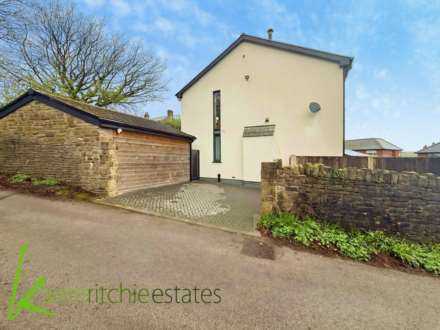 Horrocks Fold, Bolton, Image 26