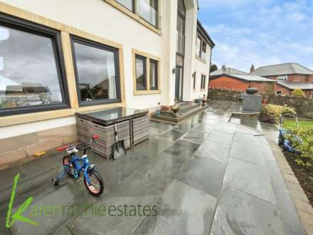 Horrocks Fold, Bolton, Image 27