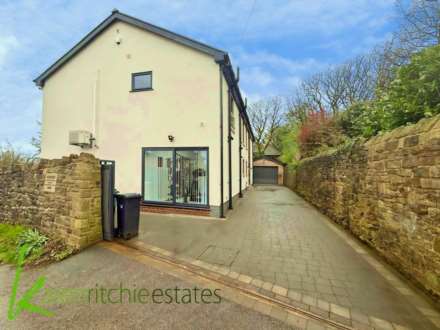 Horrocks Fold, Bolton, Image 28