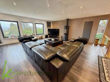 Horrocks Fold, Bolton, Image 3