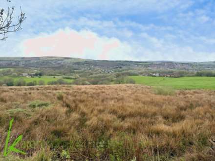 Horrocks Fold, Bolton, Image 30