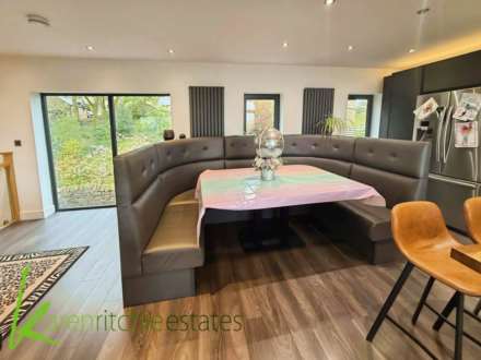 Horrocks Fold, Bolton, Image 4