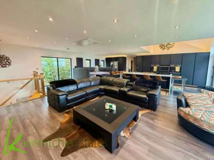 Horrocks Fold, Bolton, Image 5