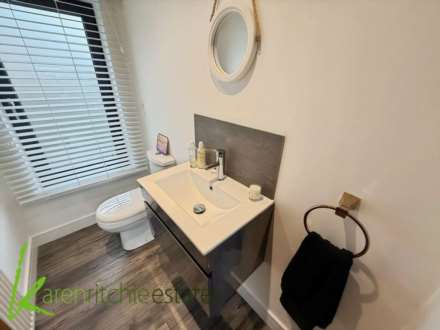 Horrocks Fold, Bolton, Image 6