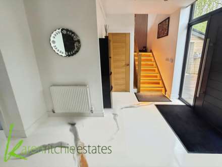 Horrocks Fold, Bolton, Image 7