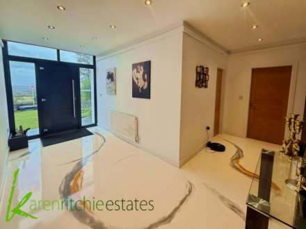 Horrocks Fold, Bolton, Image 8