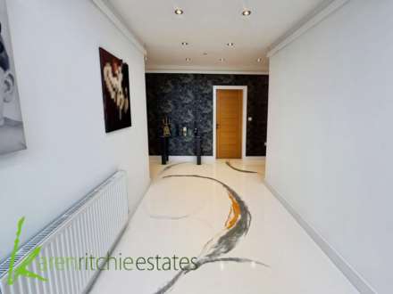 Horrocks Fold, Bolton, Image 9