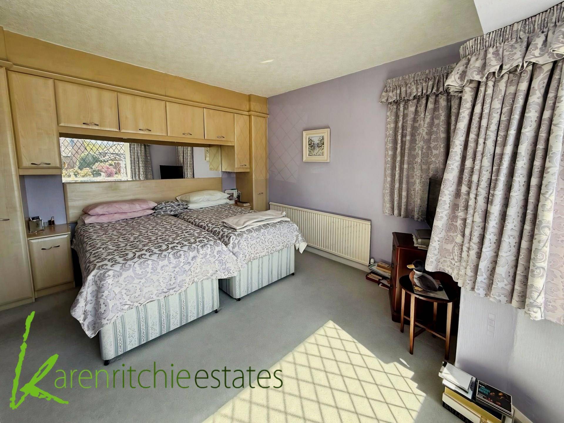 Church Road, Bolton, Image 10