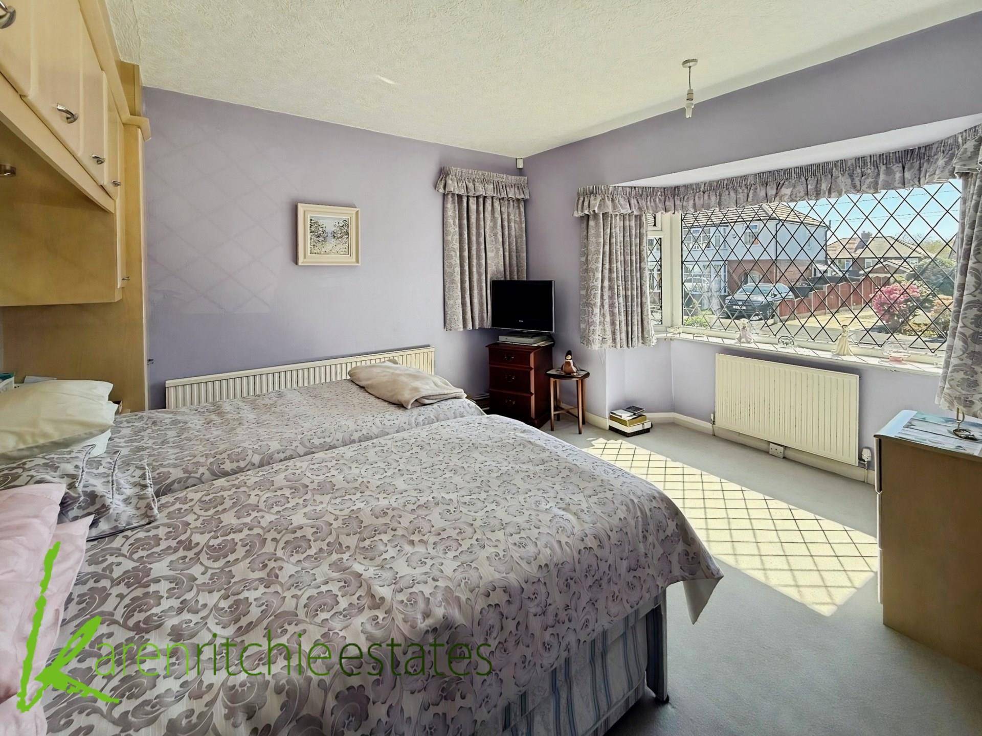 Church Road, Bolton, Image 11