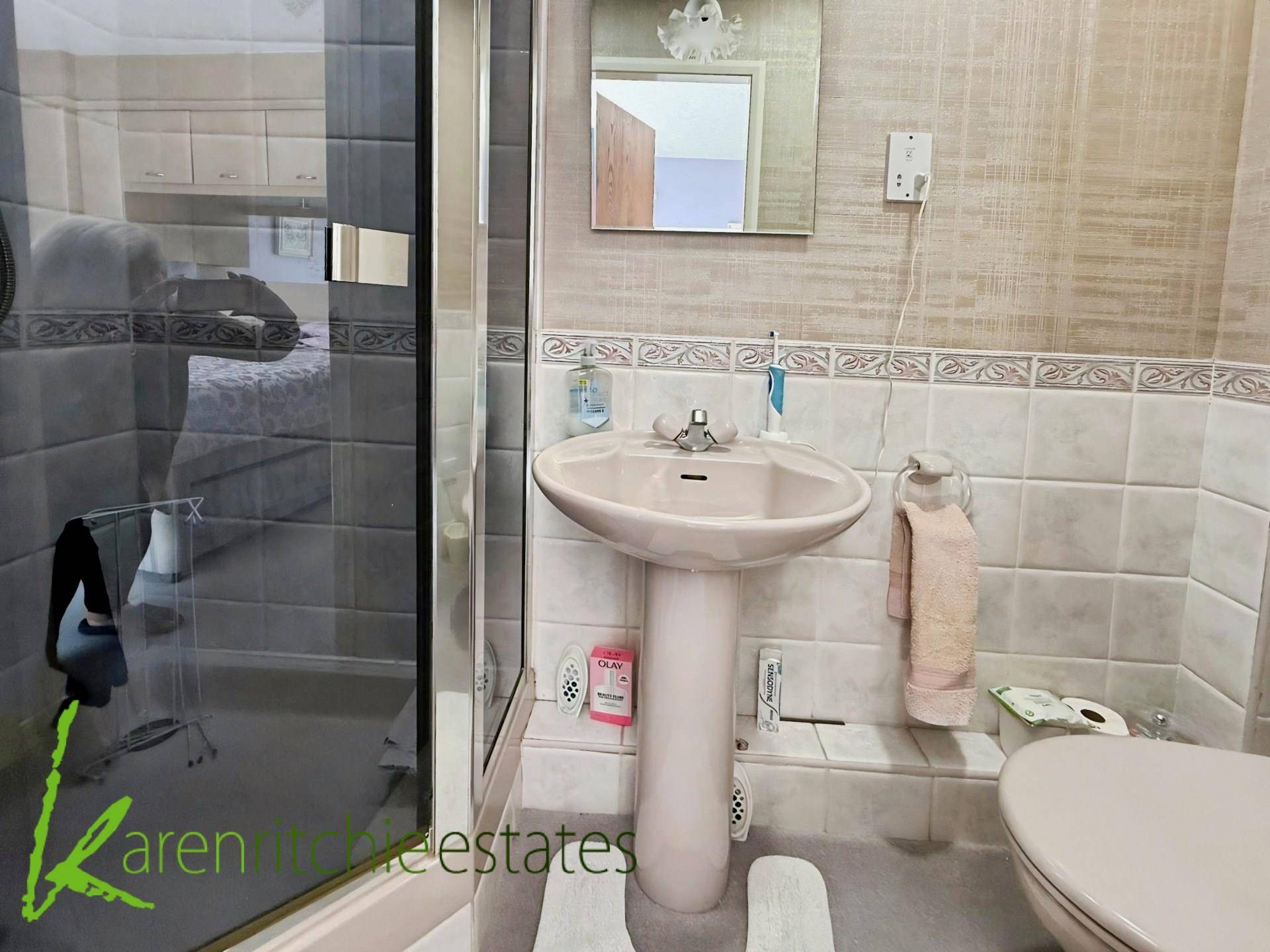 Church Road, Bolton, Image 12