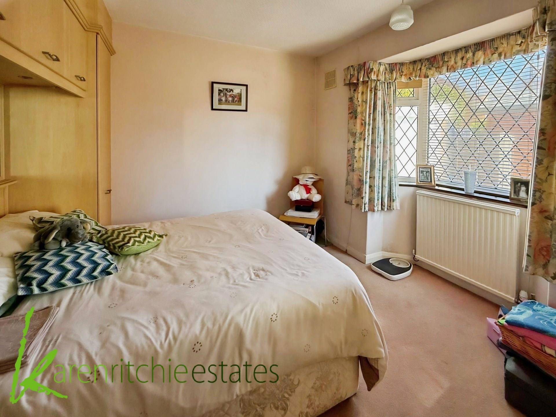 Church Road, Bolton, Image 14