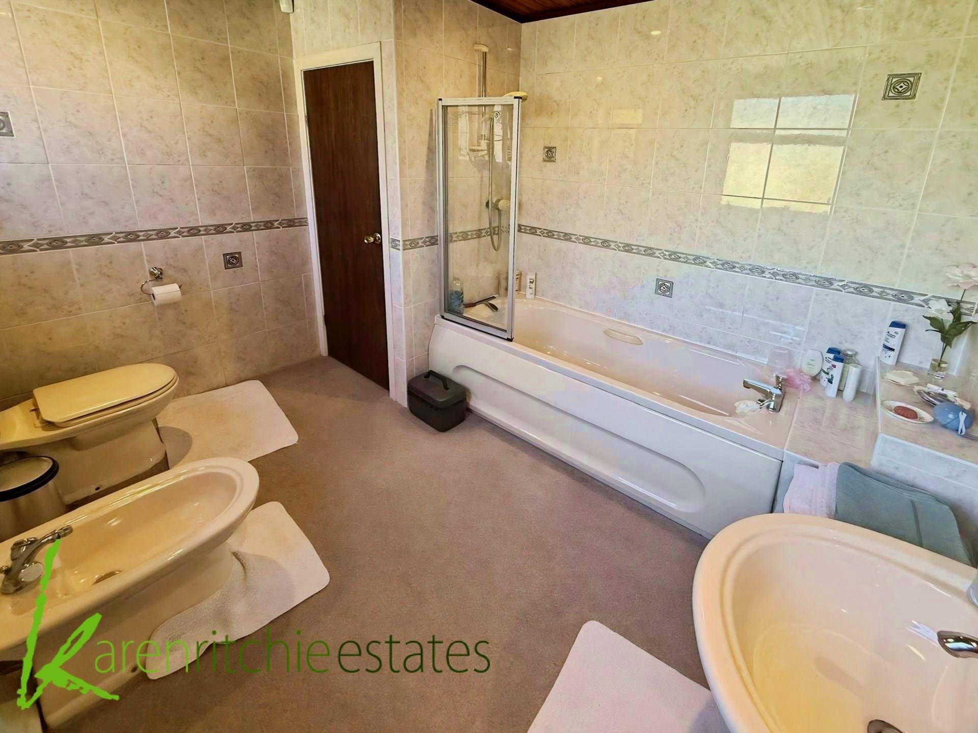 Church Road, Bolton, Image 15