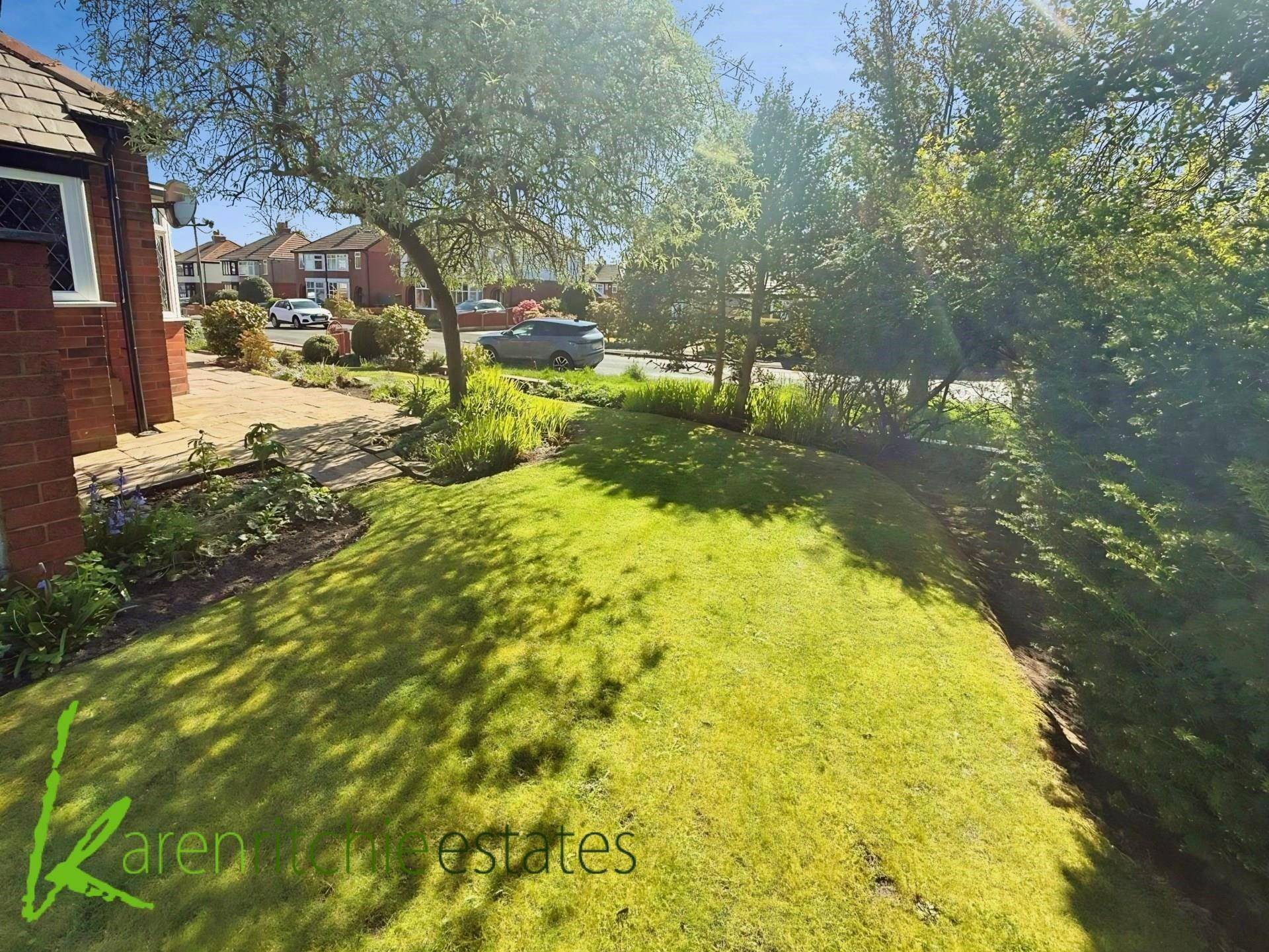 Church Road, Bolton, Image 18