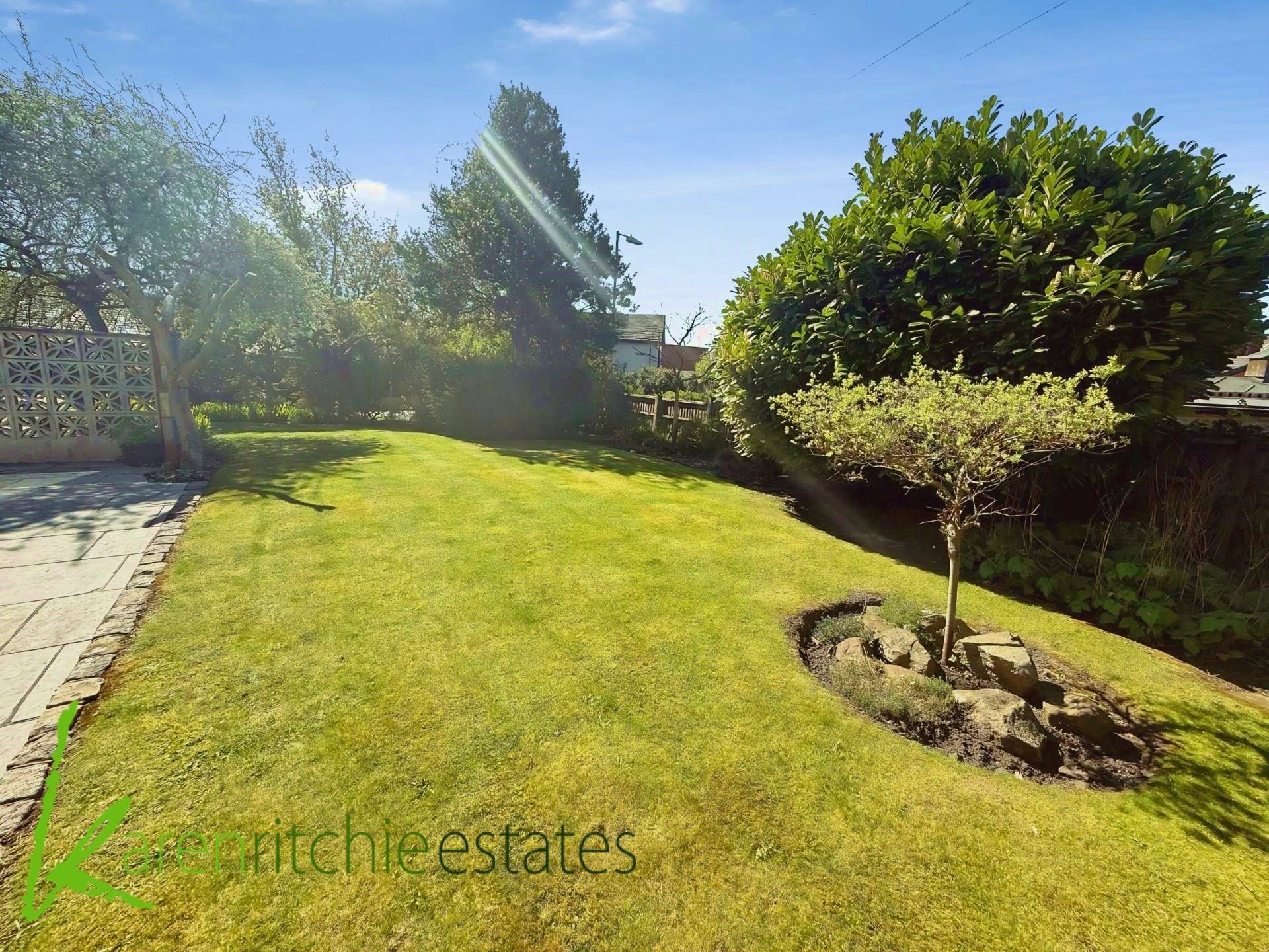 Church Road, Bolton, Image 20