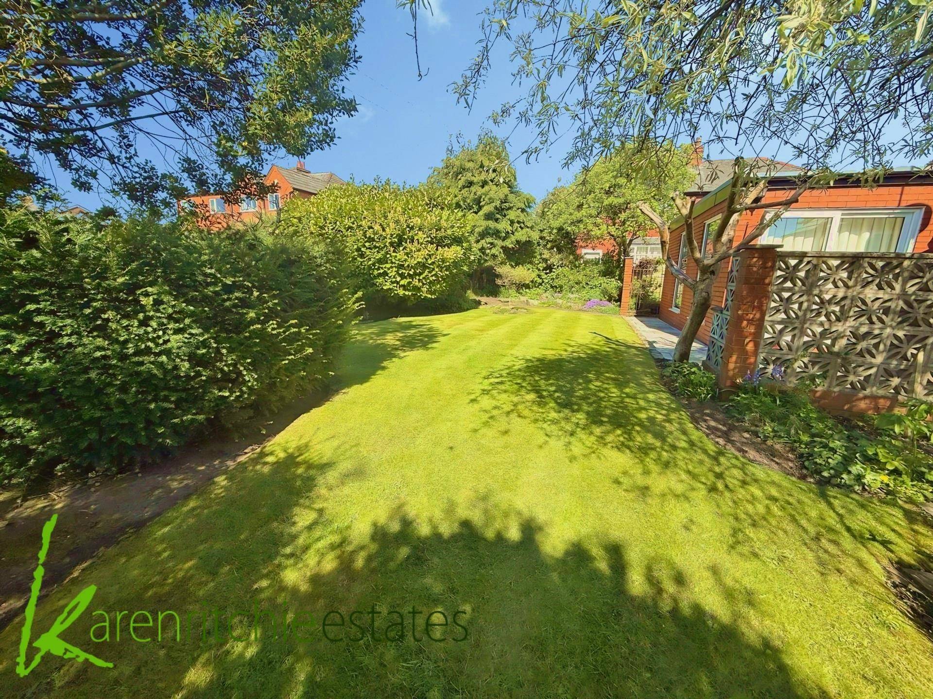 Church Road, Bolton, Image 21