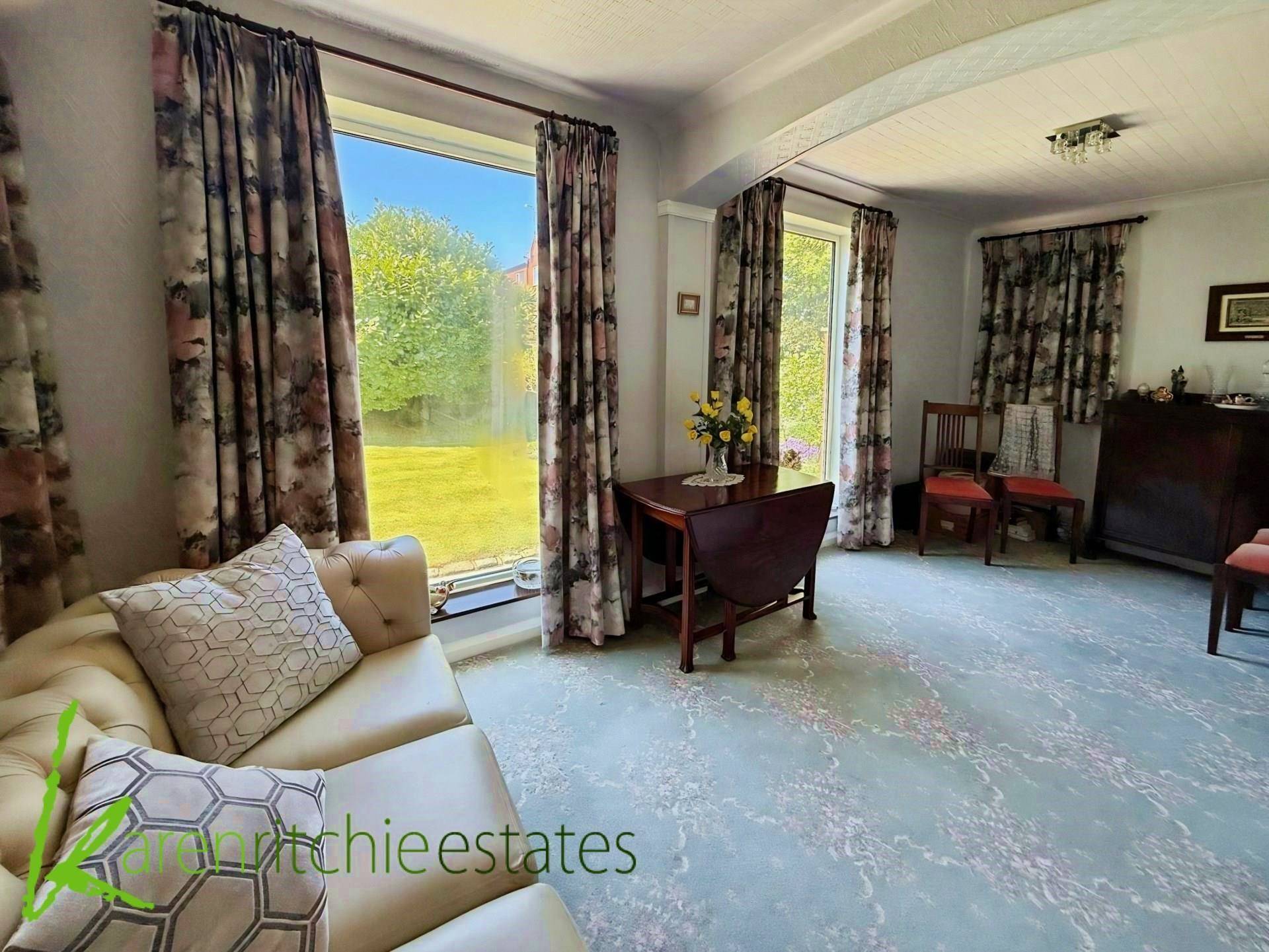 Church Road, Bolton, Image 3