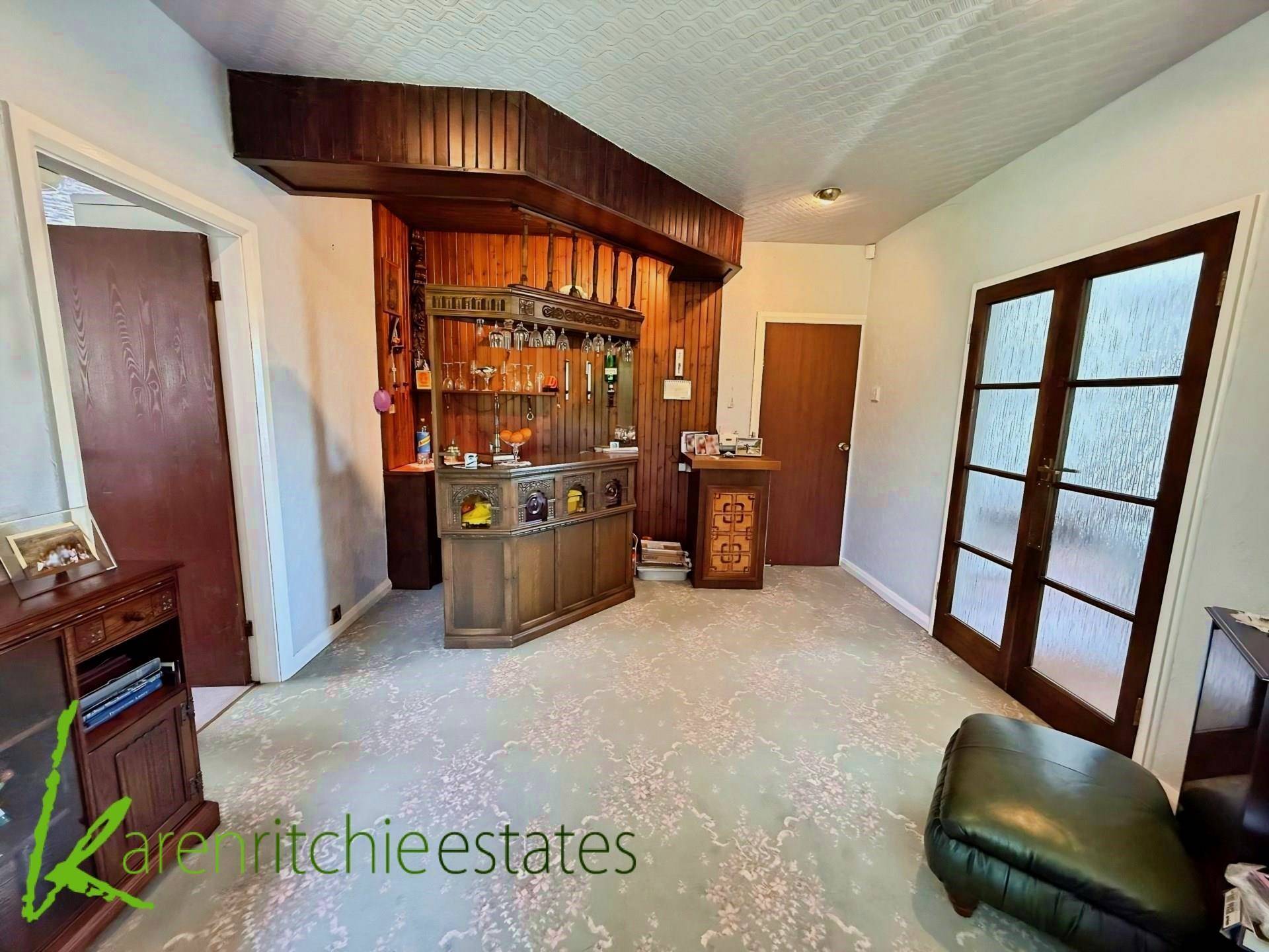 Church Road, Bolton, Image 4