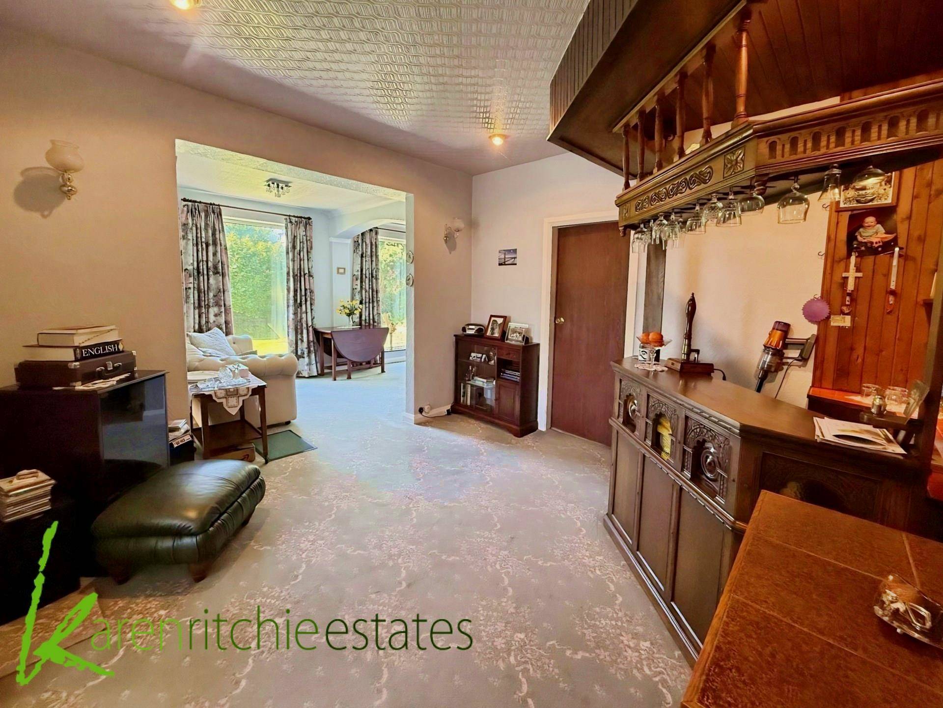 Church Road, Bolton, Image 5