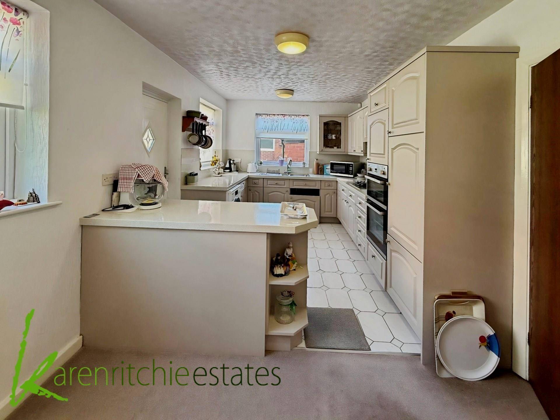 Church Road, Bolton, Image 6