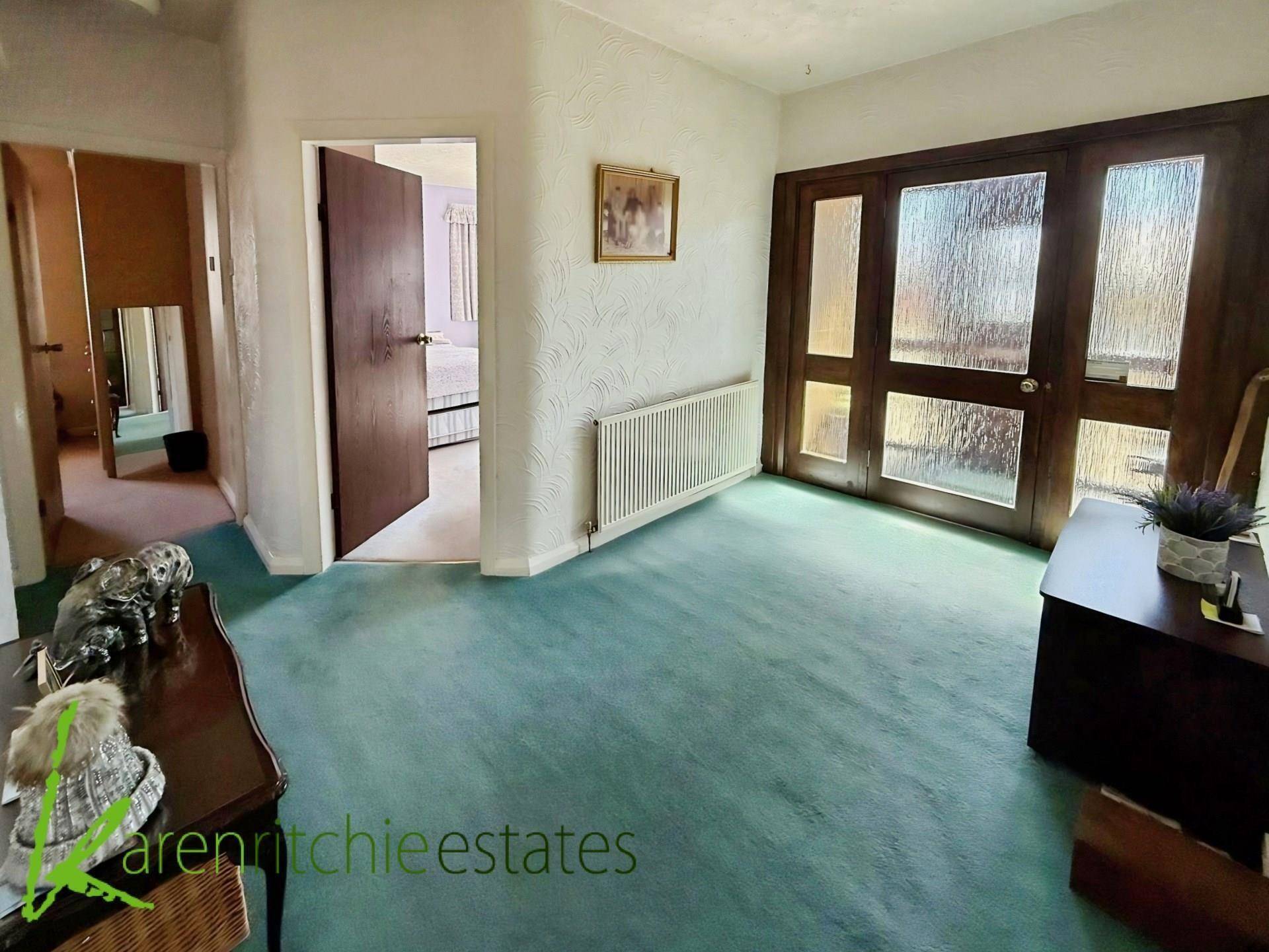 Church Road, Bolton, Image 9