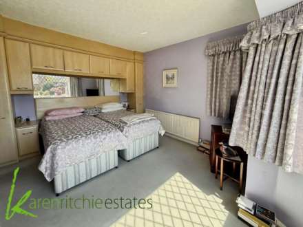 Church Road, Bolton, Image 10