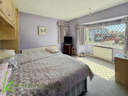 Church Road, Bolton, Image 11