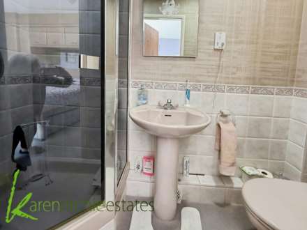 Church Road, Bolton, Image 12