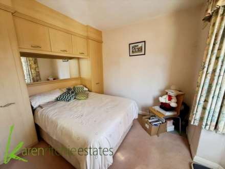 Church Road, Bolton, Image 13