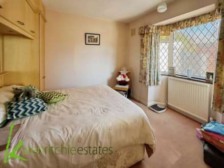 Church Road, Bolton, Image 14