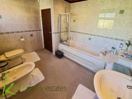 Church Road, Bolton, Image 15