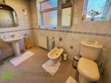 Church Road, Bolton, Image 16