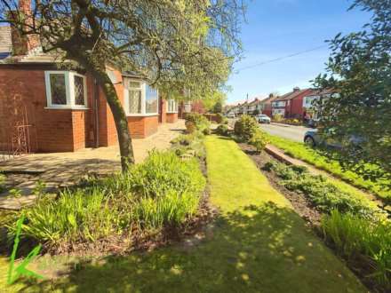 Church Road, Bolton, Image 17