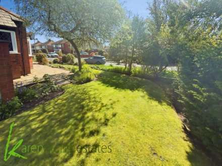 Church Road, Bolton, Image 18