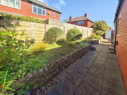 Church Road, Bolton, Image 19