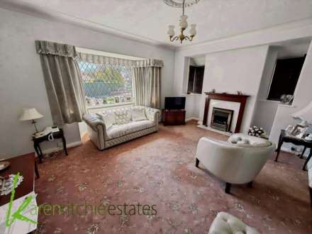 Church Road, Bolton, Image 2