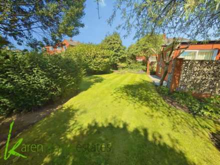 Church Road, Bolton, Image 21