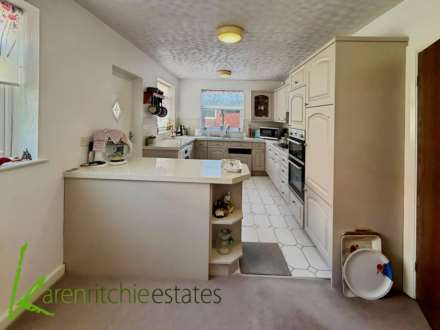 Church Road, Bolton, Image 6