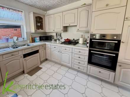 Church Road, Bolton, Image 7