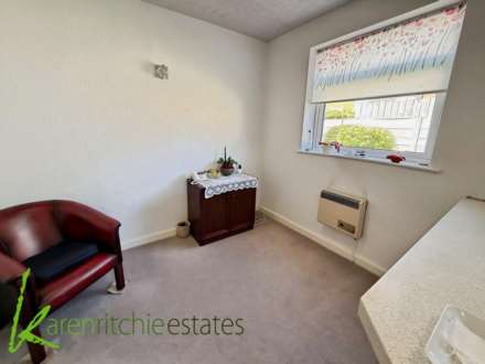 Church Road, Bolton, Image 8