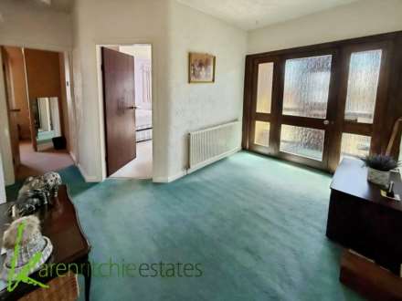 Church Road, Bolton, Image 9