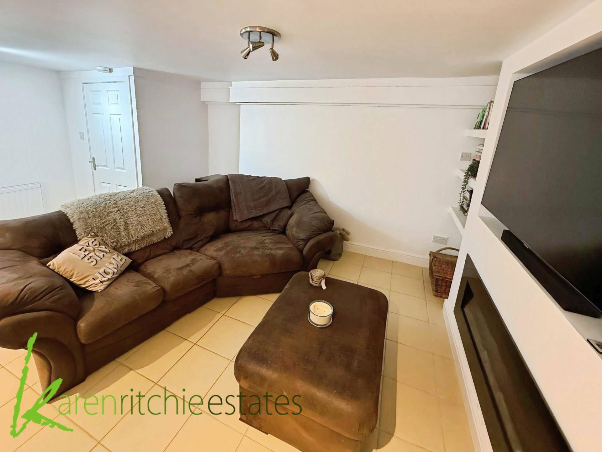 Chorley New Road, Bolton, Image 10