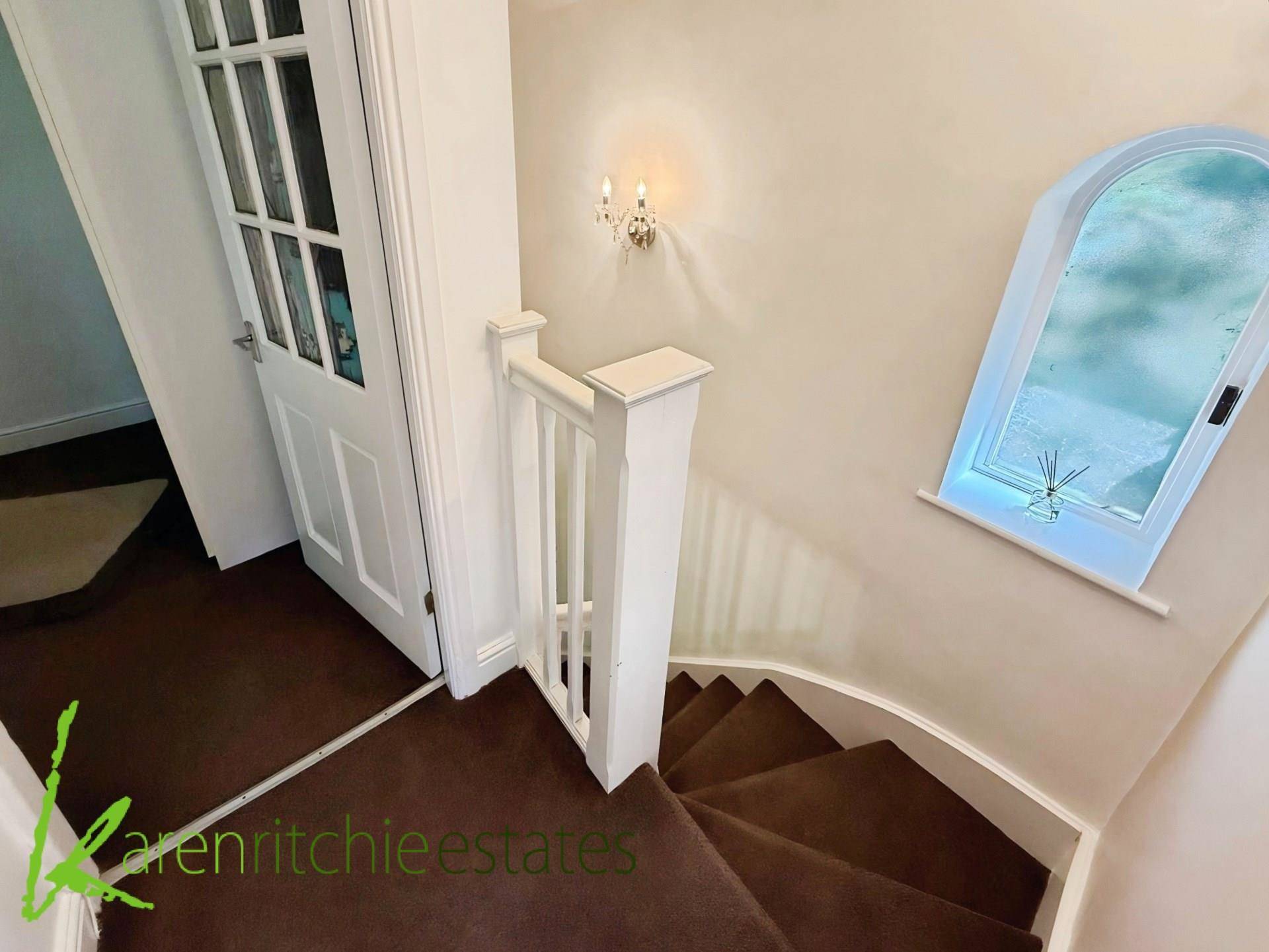 Chorley New Road, Bolton, Image 11