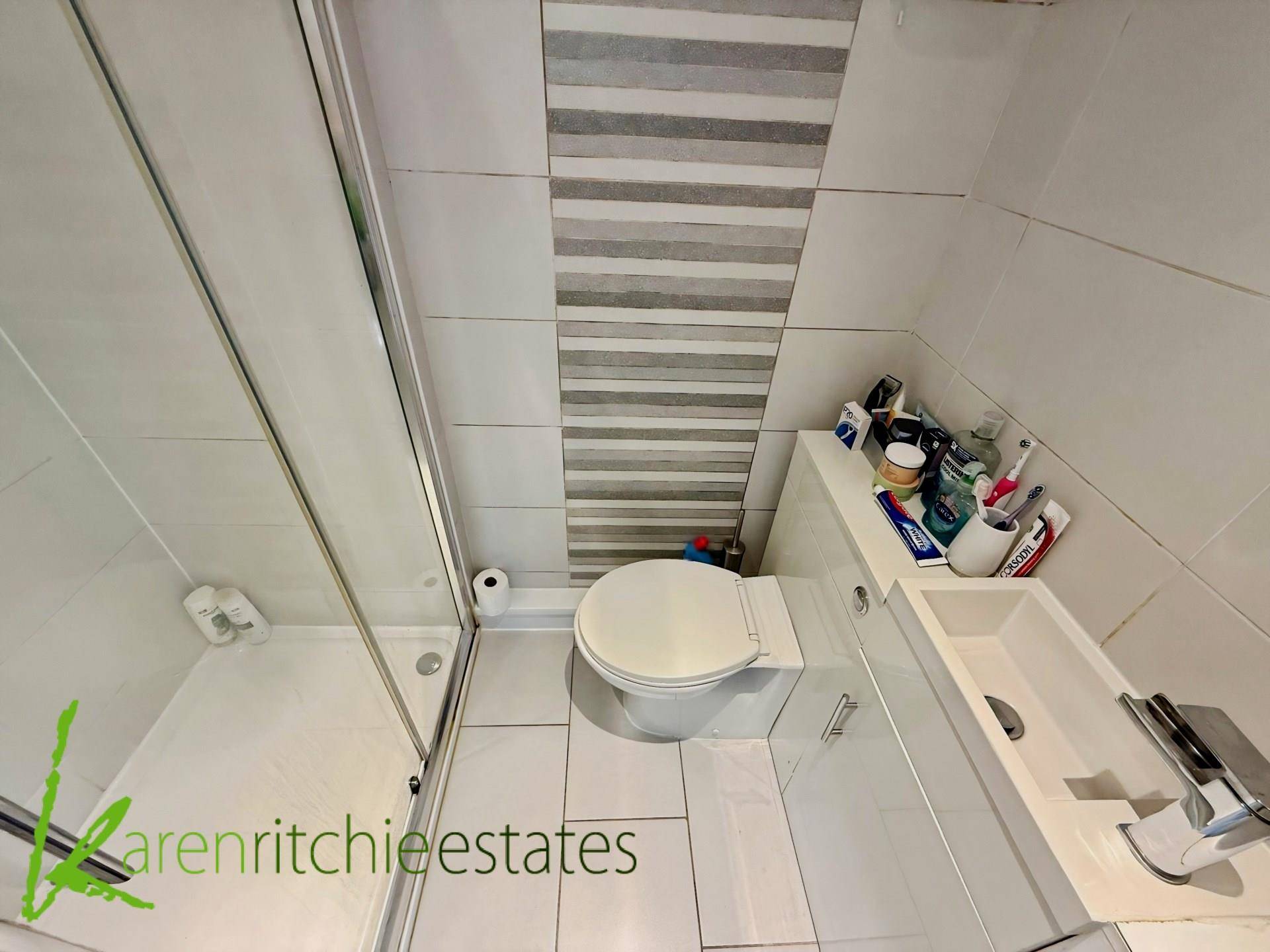 Chorley New Road, Bolton, Image 13