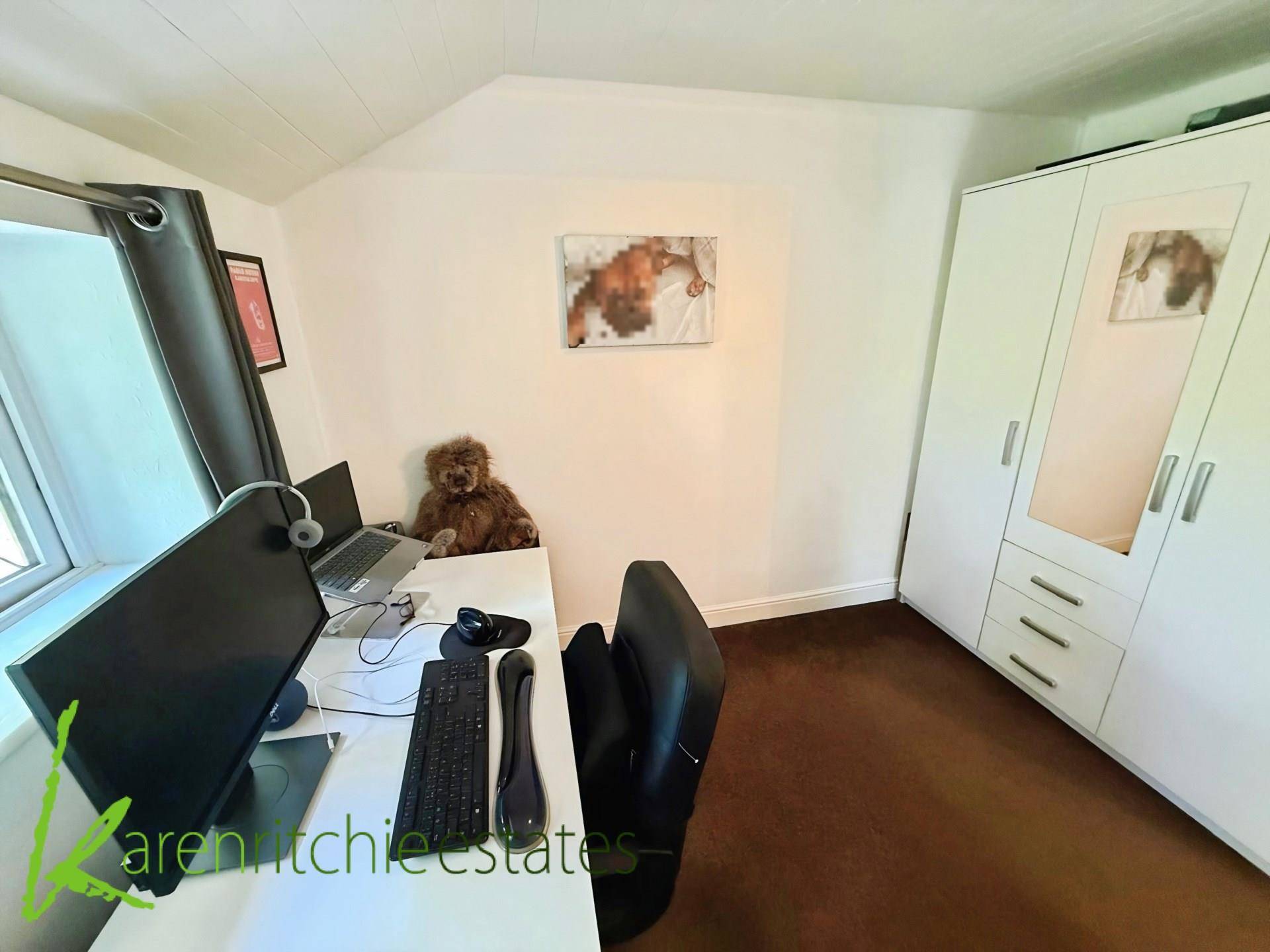 Chorley New Road, Bolton, Image 14