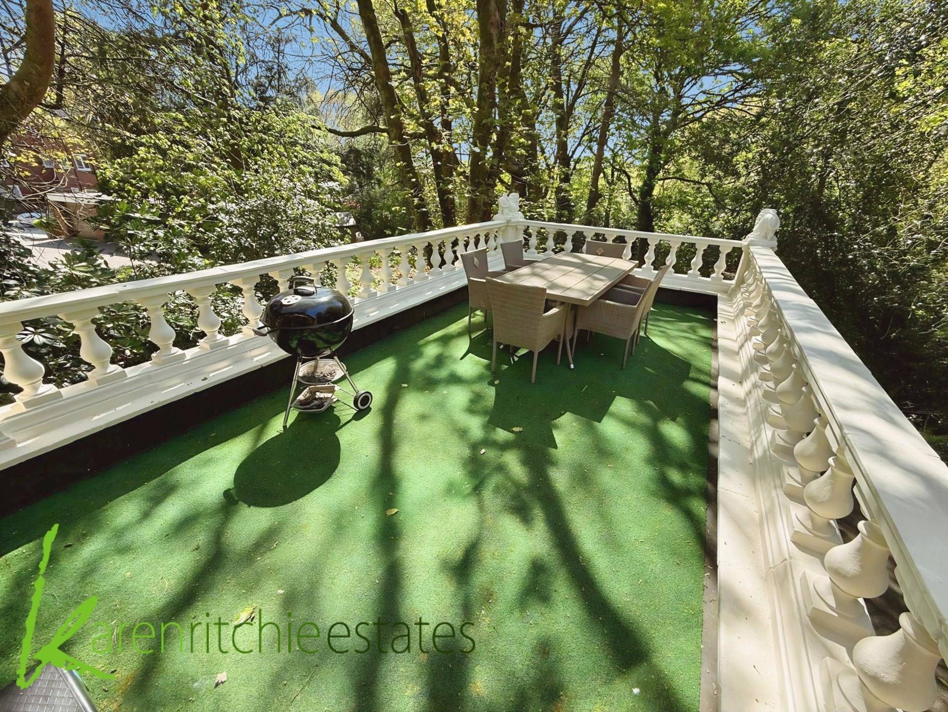 Chorley New Road, Bolton, Image 15