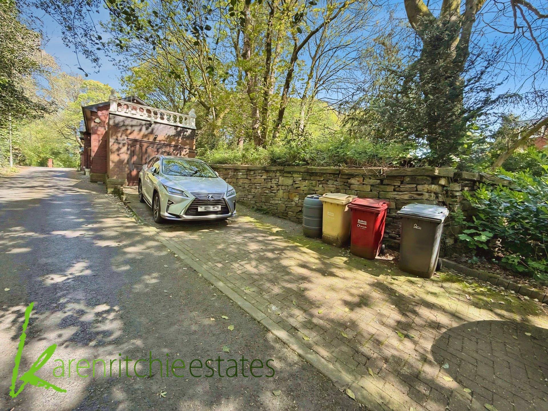 Chorley New Road, Bolton, Image 17