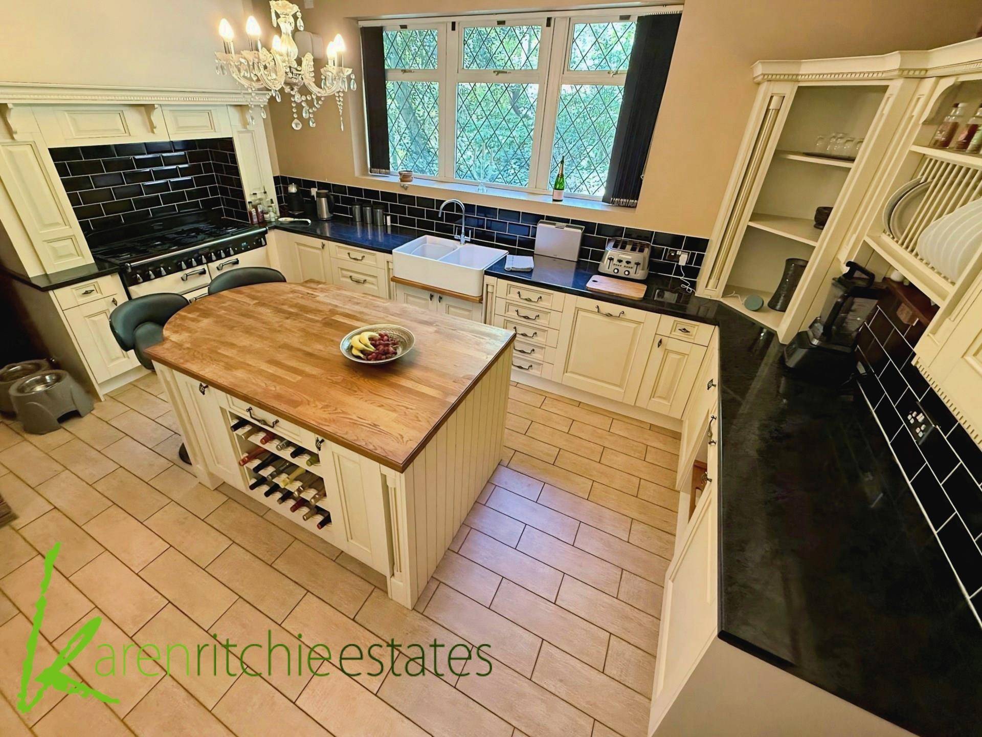 Chorley New Road, Bolton, Image 3