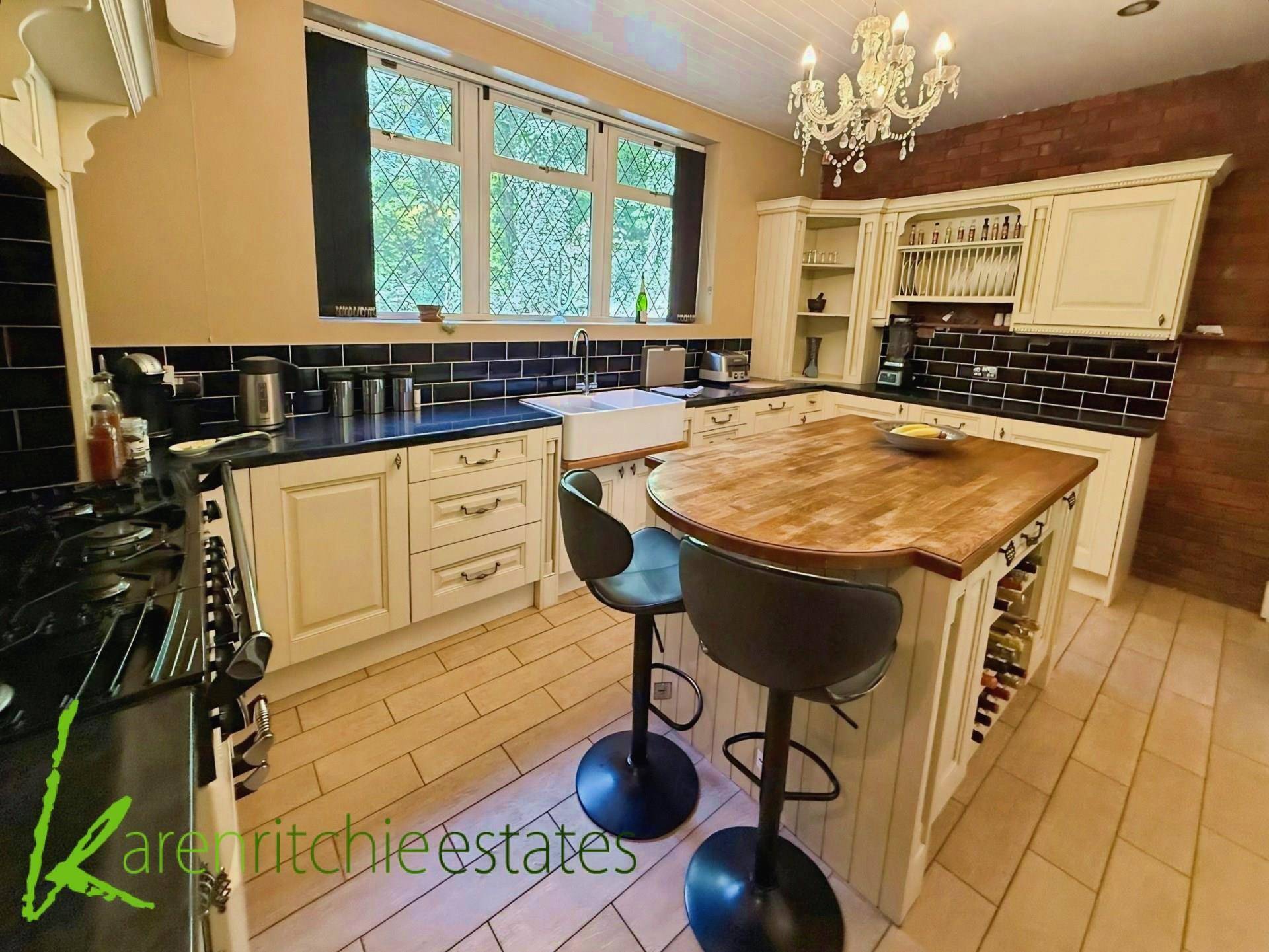 Chorley New Road, Bolton, Image 6